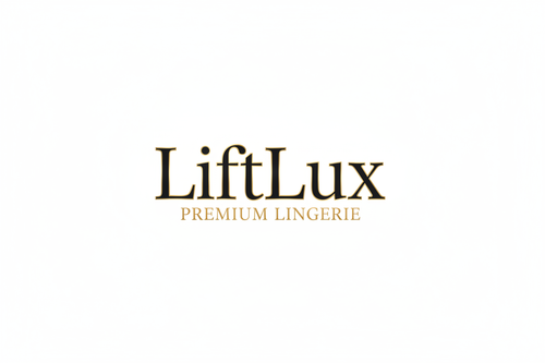 LiftLux Logo